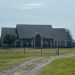 Property photo for land for sale in McCurtain County Oklahoma