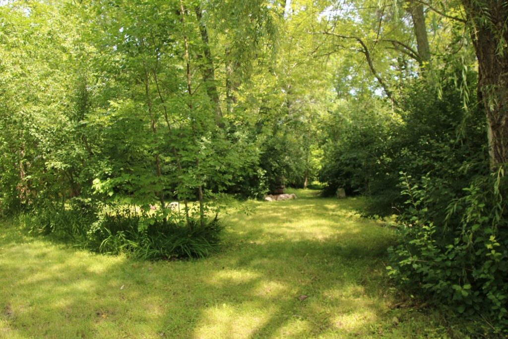 Property photo for land for sale in  County Minnesota