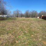 Property photo for land for sale in Hardin County Tennessee