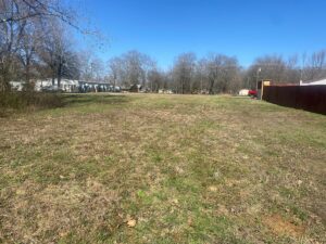 Property photo for land for sale in Hardin County Tennessee