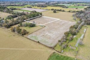 Property photo for land for sale in Alachua County Florida