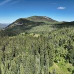 Property photo for land for sale in Eagle County Colorado