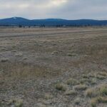 Property photo for land for sale in Modoc County California