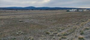 Property photo for land for sale in Modoc County California