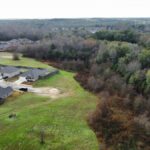 Property photo for land for sale in Smith County Texas