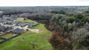 Property photo for land for sale in Smith County Texas