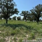 Property photo for land for sale in Karnes County Texas