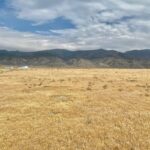 Property photo for land for sale in Pershing County Nevada