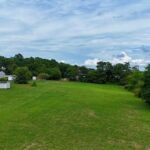 Property photo for land for sale in Montgomery County Virginia