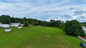 Property photo for land for sale in Montgomery County Virginia