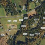 Property photo for land for sale in Alexander County North Carolina