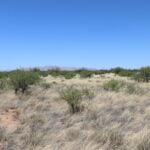 Property photo for land for sale in Cochise County Arizona