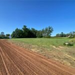 Property photo for land for sale in Pine County Minnesota