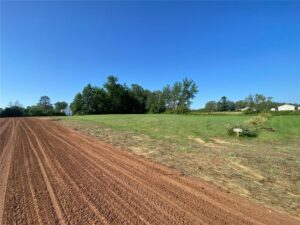 Property photo for land for sale in Pine County Minnesota