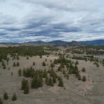 Property photo for land for sale in Silver Bow County Montana