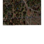 Property photo for land for sale in Modoc County California