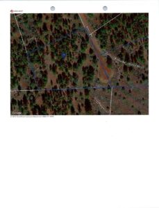 Property photo for land for sale in Modoc County California