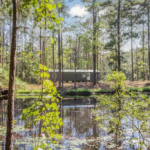 Property photo for land for sale in Wilkinson County Mississippi