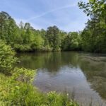 Property photo for land for sale in Fulton County Georgia