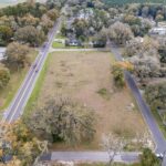 Property photo for land for sale in Gilchrist County Florida