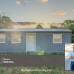 Property photo for land for sale in Oregon County Missouri