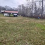 Property photo for land for sale in Decatur County Tennessee