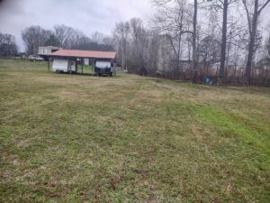 Property photo for land for sale in Decatur County Tennessee