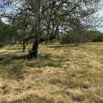 Property photo for land for sale in Brown County Texas