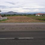 Property photo for land for sale in  County Panama