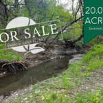 Property photo for land for sale in Andrew County Missouri