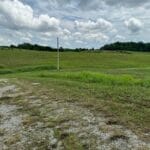 Property photo for land for sale in Greene County Tennessee