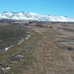 Property photo for land for sale in Elko County Nevada