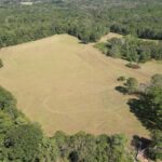 Property photo for land for sale in Pike County Mississippi