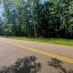 Property photo for land for sale in Rankin County Mississippi