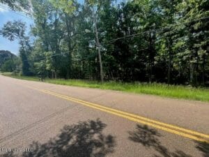 Property photo for land for sale in Rankin County Mississippi