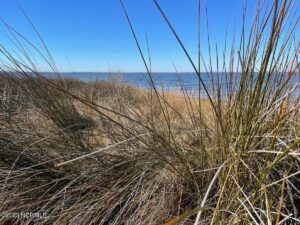 Property photo for land for sale in Carteret County North Carolina