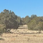 Property photo for land for sale in Yavapai County Arizona