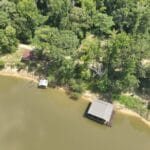 Property photo for land for sale in Union County Arkansas