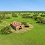 Property photo for land for sale in San Patricio County Texas