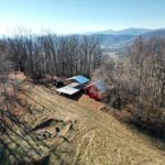 Property photo for land for sale in Madison County Virginia