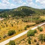 Property photo for land for sale in Burnet County Texas