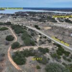 Property photo for land for sale in Brown County Texas