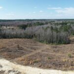 Property photo for land for sale in Kershaw County South Carolina