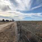 Property photo for land for sale in Torrance County New Mexico