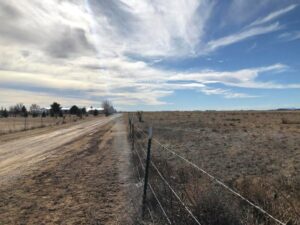 Property photo for land for sale in Torrance County New Mexico