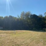 Property photo for land for sale in Hardin County Tennessee