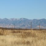 Property photo for land for sale in Cochise County Arizona