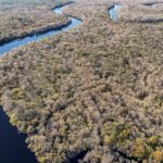 Property photo for land for sale in Gilchrist County Florida