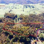 Property photo for land for sale in Wythe County Virginia