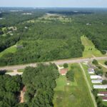 Property photo for land for sale in Bowie County Texas